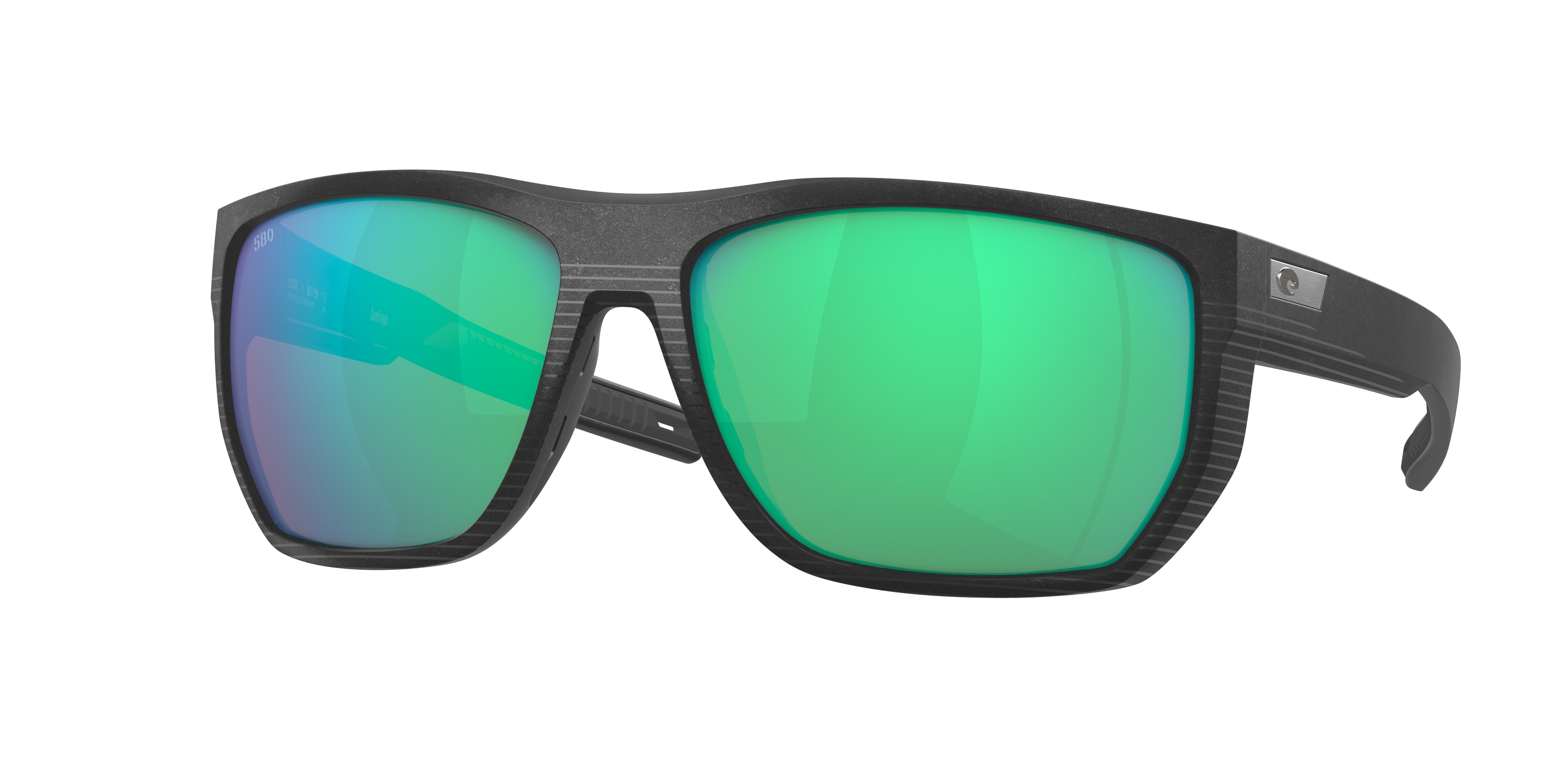 Costa 6S9085 908502 Santiago 